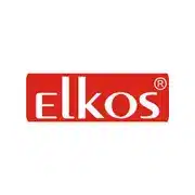 Elkos Logo
