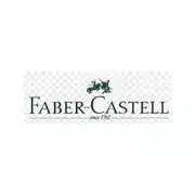 Faber-castell Logo