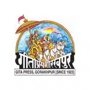 Gita Press Logo
