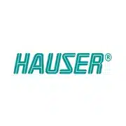 Hauser Logo