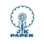 JK Paper Logo