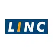 Linc Logo