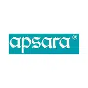 Apsara Logo