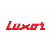 Luxor Logo