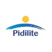 Pidilite Logo