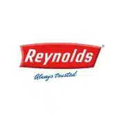 Reynolds Logo