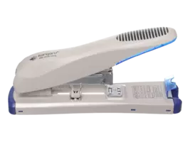 Kangaro DS-23S13 QL Heavy Duty Stapler