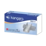 Kangaro Staple Pins 24/6