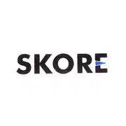 Skore Logo