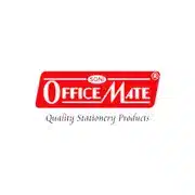 Officemate Logo