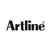 Artline Logo