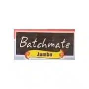 Batchmate Logo