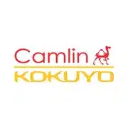 Camlin Logo
