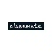 Classmate Logo