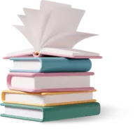 Books Category Thumbnail