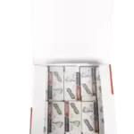 Skoodle Jumbo Dustless white magic Eraser