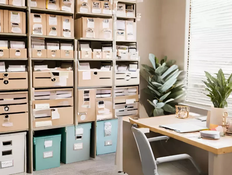 office hotspot image