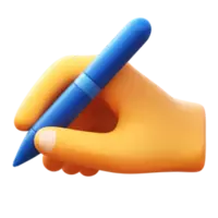 Pen Category thumbnail