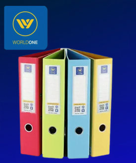 worldone products promo