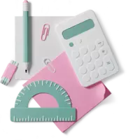 School Category Thumbnail