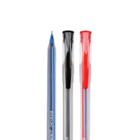 Elkos Shine Ball Pen