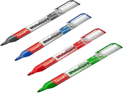 Luxor Whiteboard Marker