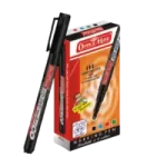 Officemate CD/DVD/OHP Marker