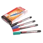 Officemate CD/DVD/OHP Marker