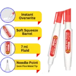 Officemate Correction Pen