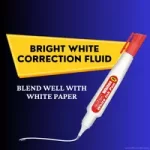 Officemate Correction Pen