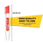 Officemate Correction Pen