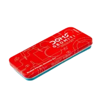 Doms Geomiti Geometry Box