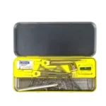 Doms Geomiti Geometry Box