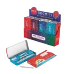 Doms Geomiti Geometry Box