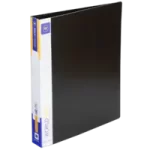 Worldone 2D Ring Binder