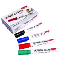 Officemate Whiteboard Marker
