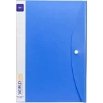 Worldone Multi Utility Folder 40 Pockets CA640F