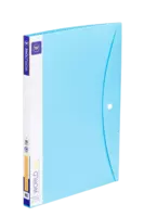 Worldone Multi Utility Folder 30 pockets