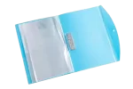 Worldone Multi Utility Folder 30 pockets
