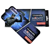 Invento Geometry Box