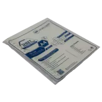 Worldone Thick Sheet Protectors