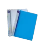 Worldone Sandy Report File SRF001