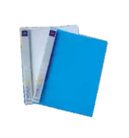 Worldone Sandy Report File SRF001