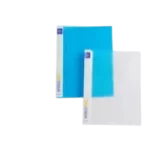 Worldone Sandy Report File SRF001