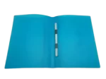 Worldone Sandy Report File SRF001