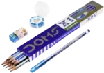 Doms X1 Pencil