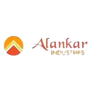 Alankar Files Logo