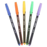 Doms Cuboid Ball Pen