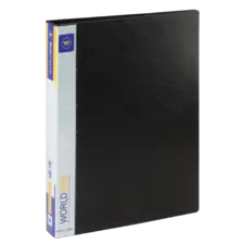 Worldone Display Book 30 pockets