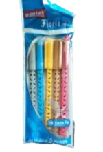 Pentek Floris Gel Pen
